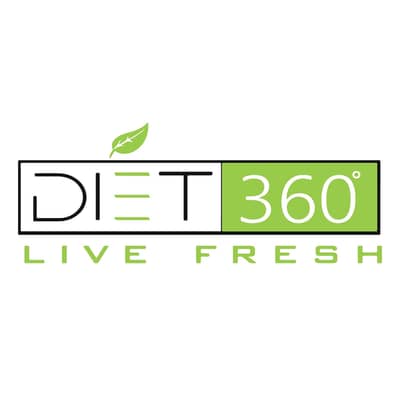 Cleaner and dish washer for restaurant