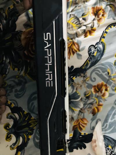 3 graphic cards for sale