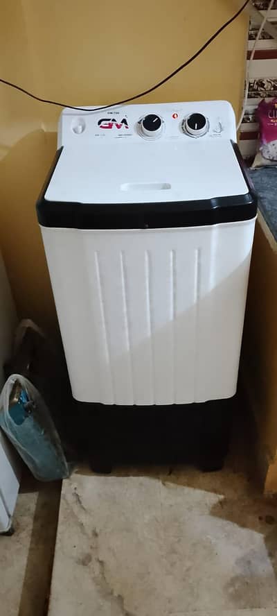 washing machine 10000