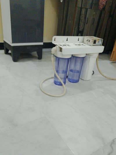 water filter for sale