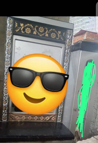 dressing table for sale use