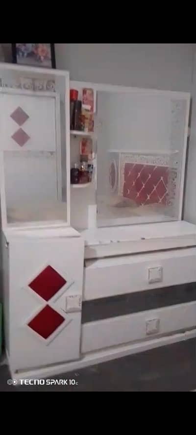 Complete Used Furniture Sale