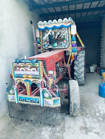 Belarus 510 for sale and very good condition