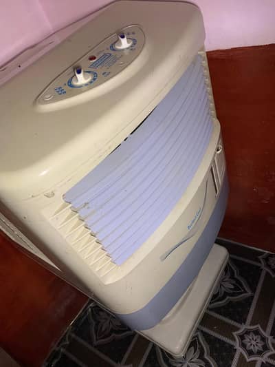 Air cooler argent sale