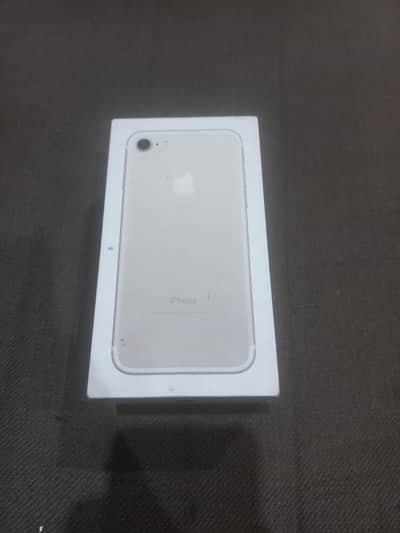 iphon 128 fb urgent sale