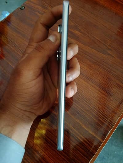 infinix hot 60 pro Plus
