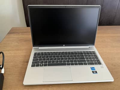 HP ProBook 450G9 (12th Generation , i5) 15.6″ FHD