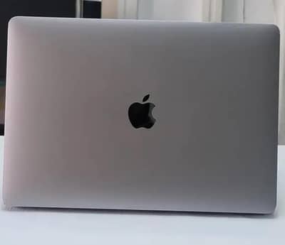 Macbook Pro 2018 13"