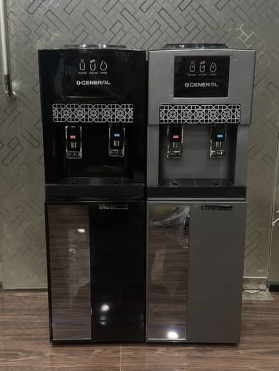 Water Dispenser | Water Dispenser for Sale