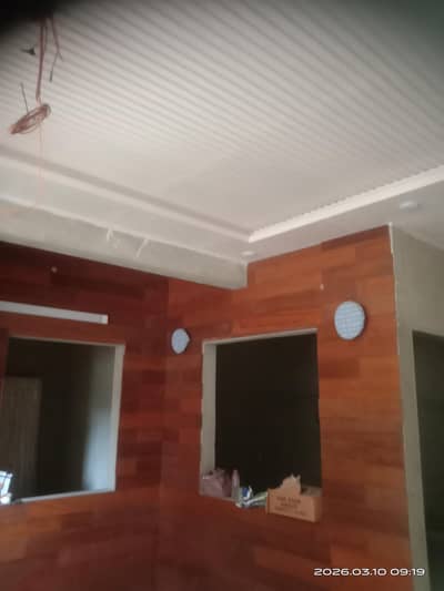 Noor Muhammad construction worker