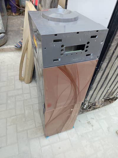 Orient Dispenser for sale new model