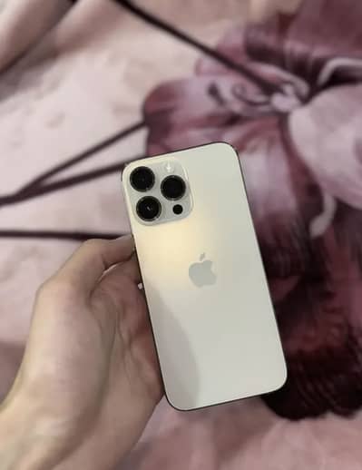 iPhone 14 pro max 256Gb