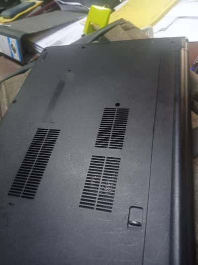 Dell core i7 7th Generation 2.90ghz processor super strong ‎