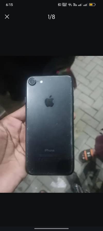 iphone 7 all ok factorycome whattsapp 0/3/0/4/7/9/4/9/0/55