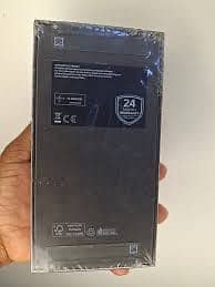 Samsung S25 (12GB RAM / 512GB Storage)