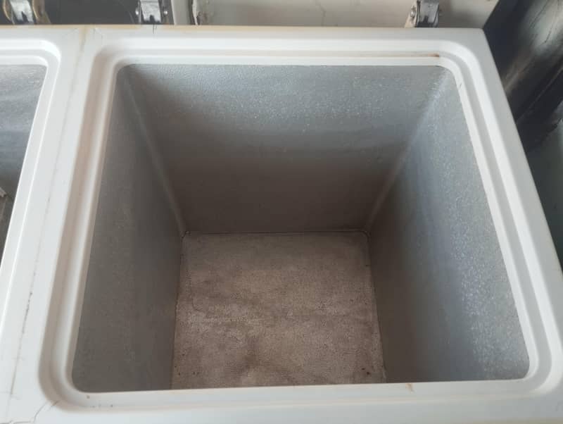 waves refrigerator 3