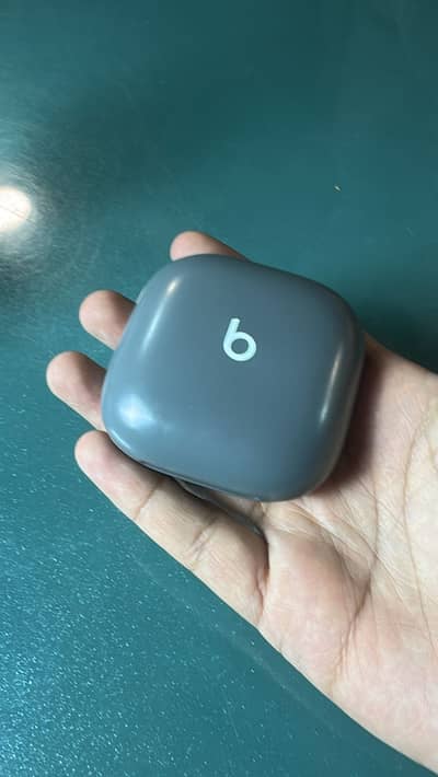 Beats Fit Pro (1st Gen) - True Wireless Noise Cancelling Earbuds