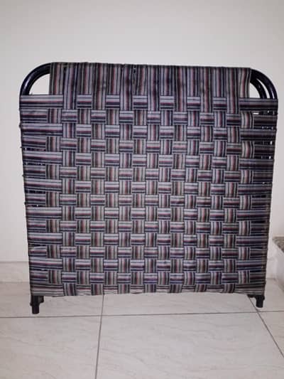 new foolding charpayi for sale