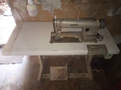 sarbo moter . 0.3. 1.5. 2.9. 1. . 6.8. 9.2