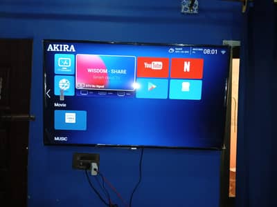 2025 brand new 10.10