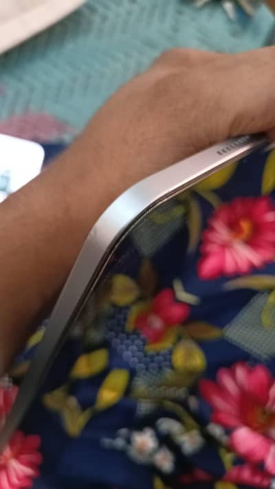 Ipad pro m2 chip set  4th generation