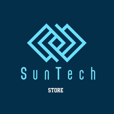 SunTech Store