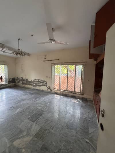 4500 Sq. Ft House For Sale