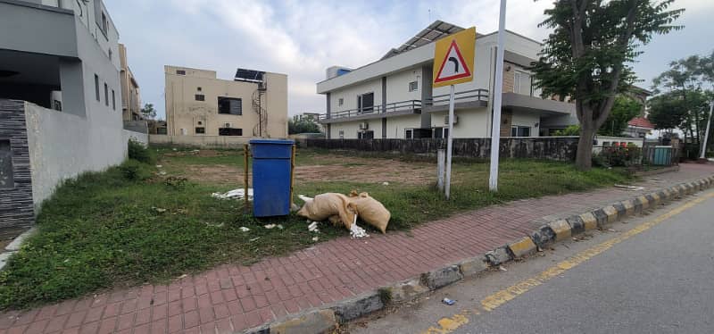 plot#985 overseas 6 1