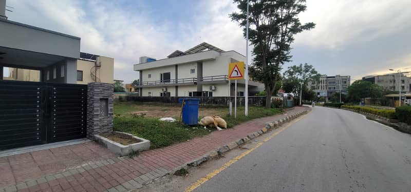 plot#985 overseas 6 2