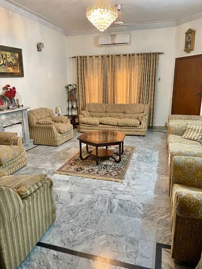 End Your Search For House Here And Sale Now