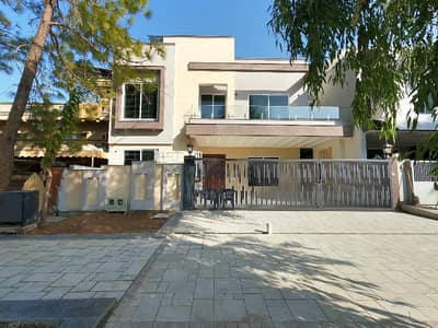 On Excellent Location