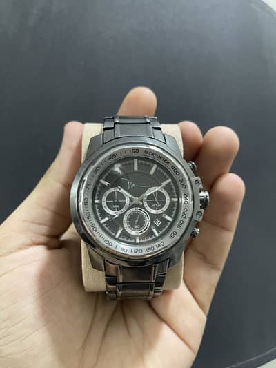 Original Marc Anthony FMDMA101