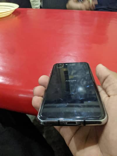 aquas r2 official pta