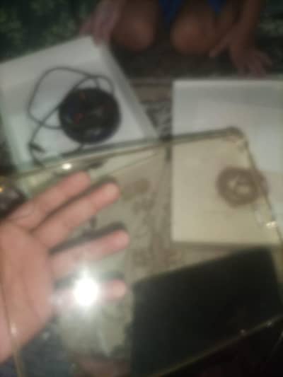 Ipad pro m2 chip set 4th generation