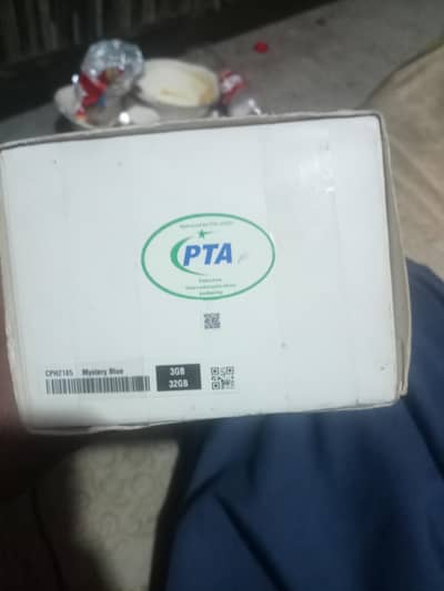 Salam oppo A15 sale all ok no open no rapar