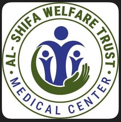 Dr Gynaecologist (female ) Required