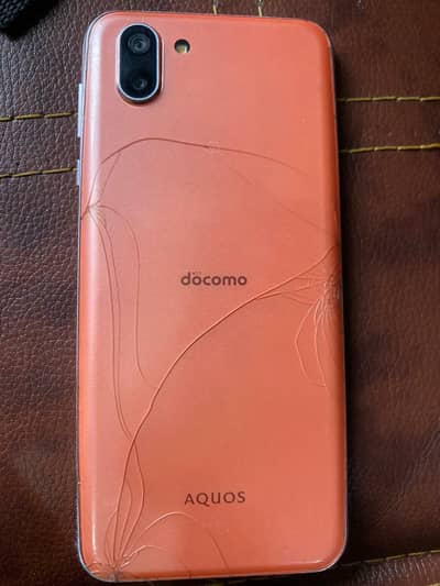 best for use and gaming pubg 60 fps out class gaming device