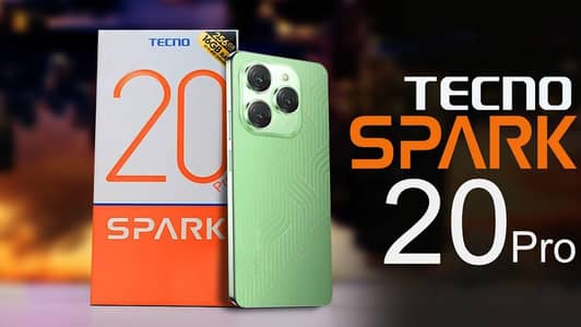 Phone for Sale urgently, no repair no falt complete box like new phone