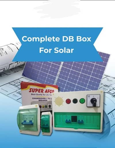 solar technician or solar electrician