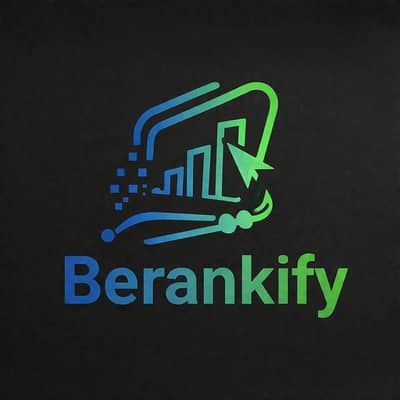 Online Job 9-5  Available 