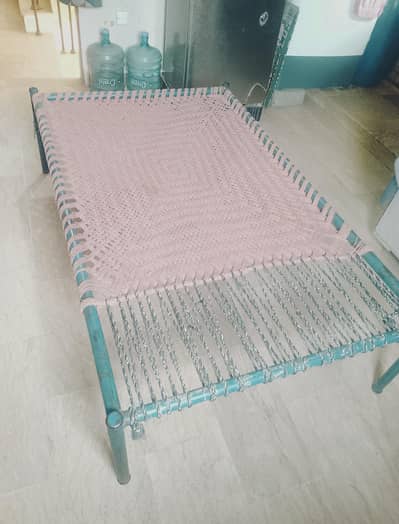 charpai for sale 3/6