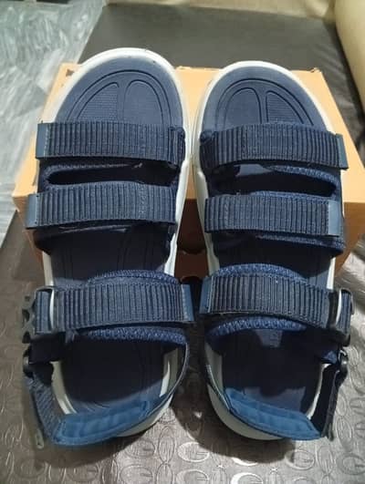 Orignal NDURE Mens Casual Sandel