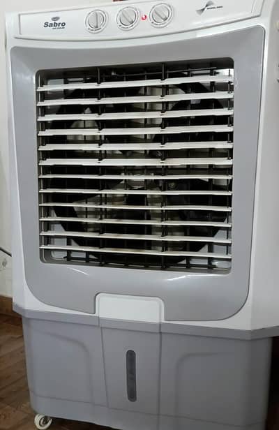 air cooler
