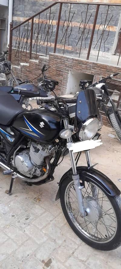 suzuki 150 contact 0.3. 1.2. 1.2. 1.1. 6.2. 0