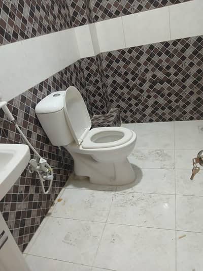 dha phase v 1000 yeards single story 4 bad DD lass than plot price