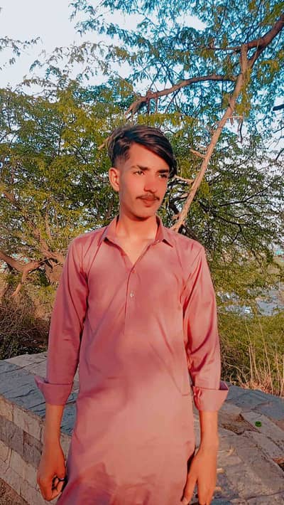 Faizan