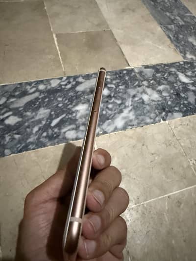 iPhone 8 Plus non pta 64gb