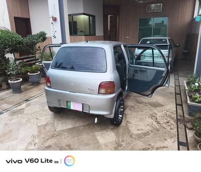 Coure 2010Rs1077000,,,PH,,,03007692640,,,