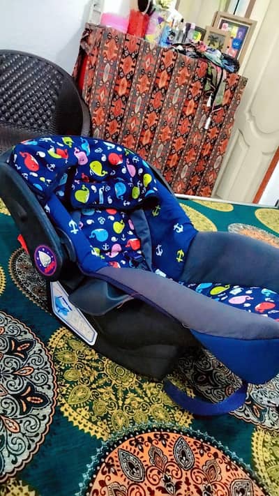 baby cot swinging bed