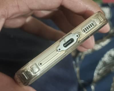 Samsung S23 8+8gb 256gb